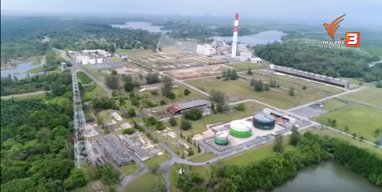 Lao dam collapse won’t affect Thailand’s power security |
