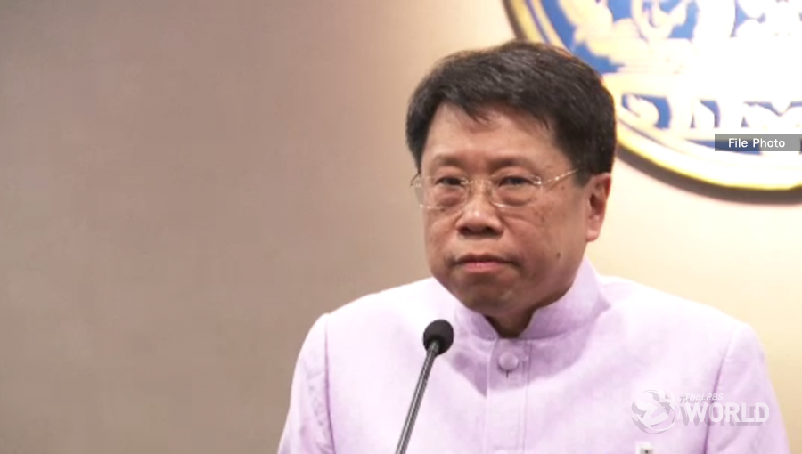 Teachers to teach only — not doing any more general work |