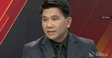 Consumer’s confidence index for July highest in 62 months |