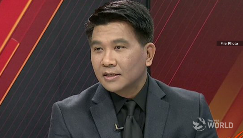 Consumer’s confidence index for July highest in 62 months |