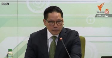 Uttama, Sontirat deny they are quitting to jump into politics |