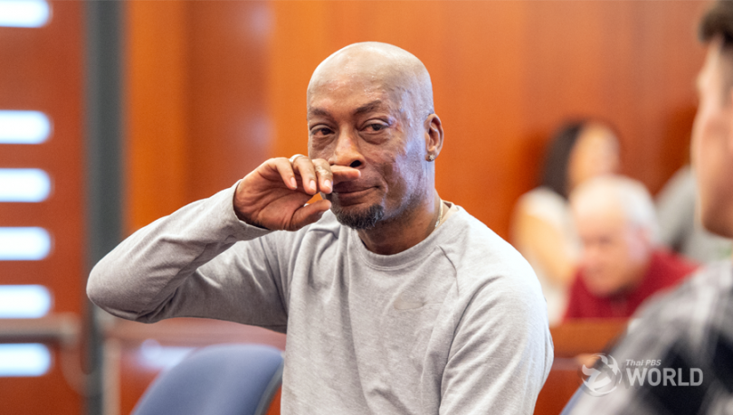 Monsanto ordered to pay 9 million in cancer trial |