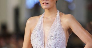 เจนี่ เทียนโพธิ์สุวรรณ เตรียมเดินฟินาเล่ชุดเจ้าสาวสุดลักชัวรี่ “MIRROR MIRROR BANGKOK”