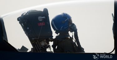 Pentagon says China military ‘likely training for strikes’ on US targets |