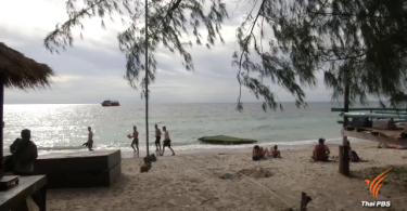 Police insist no rape case on Koh Tao but welcome evidence from alleged victim |