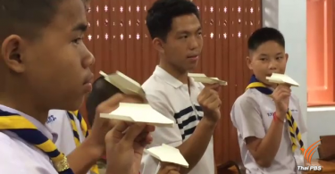 Mong’s hope of citizenship brightens after receiving 3 letters of certification |