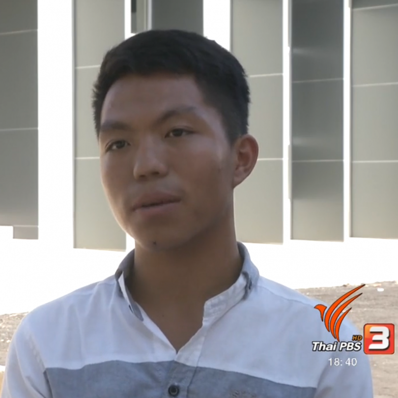 9 years on, Mong Thongdee still hopes for Thai citizenship |