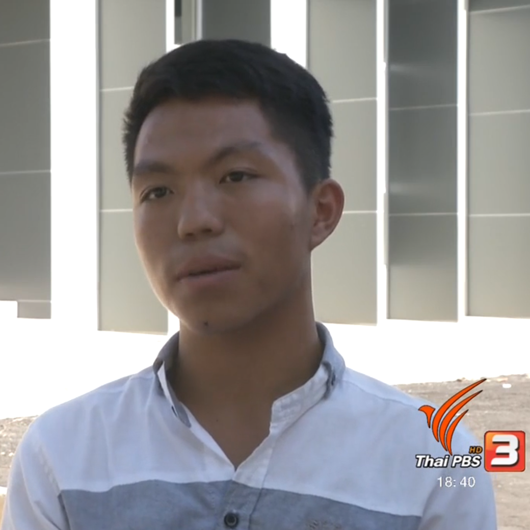 9 years on, Mong Thongdee still hopes for Thai citizenship |