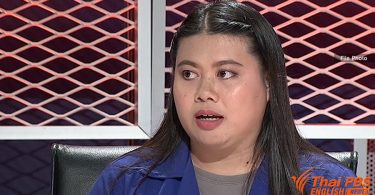 Young whistle-blower gets job offer in anti-corruption work |