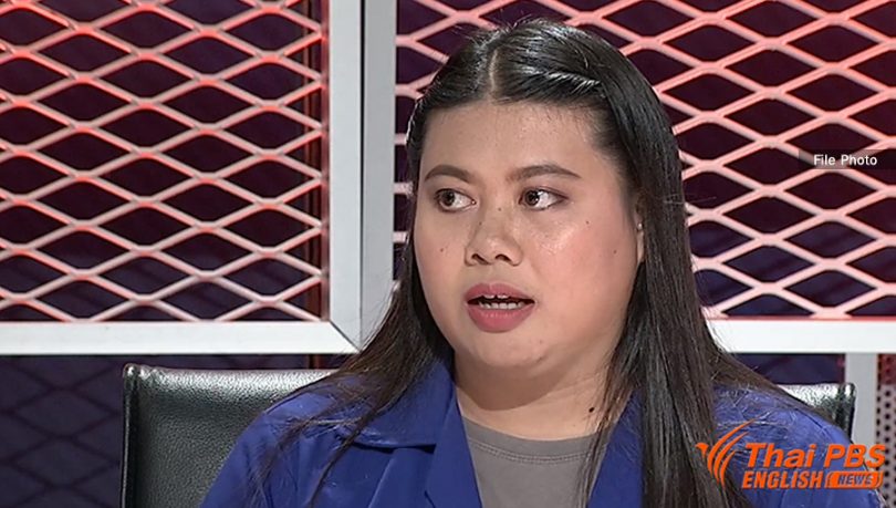 Young whistle-blower gets job offer in anti-corruption work |