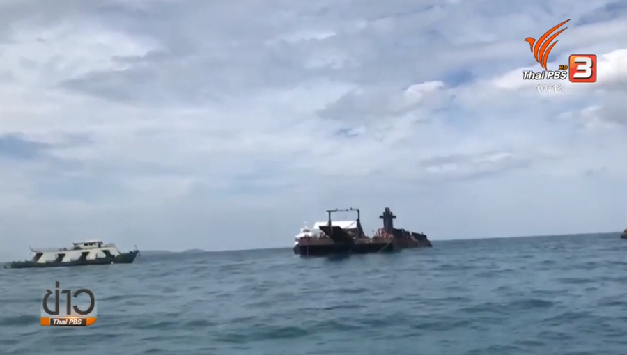 Tour company will not salvage sunken Phoenix tourist boat |