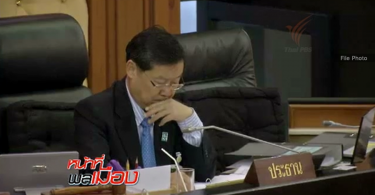 Local elections likely to come after general election |
