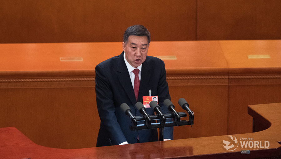 Thailand, China to sign 17 cooperation and investment MoUs |
