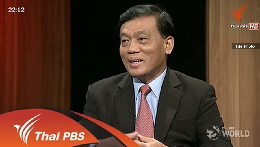 Two loan sharks face 430 million baht in back income taxes |