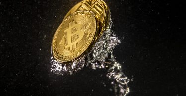 Bitcoin millionaire loses m in cryptocurrency scam