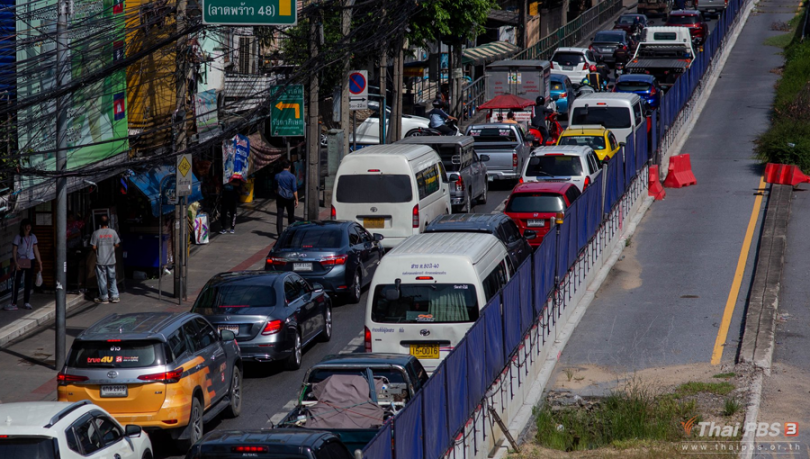 Longer truck ban periods imposed on five city roads |