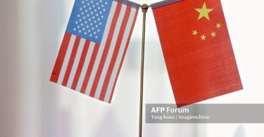 China to slap additional tariffs on  billion of US goods |