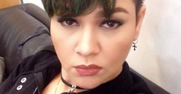 ร็อก วูแมน สตาร์ “สุกัญญา มิเกล” นำทีมขุนพลคนดนตรีขึ้นเหนือ 6 – 7 ต.ค.นี้ เฟ้นหาช้างเผือกรุ่นใหม่ประดับวงการเพลง ใน “Playdream Battle 2018”