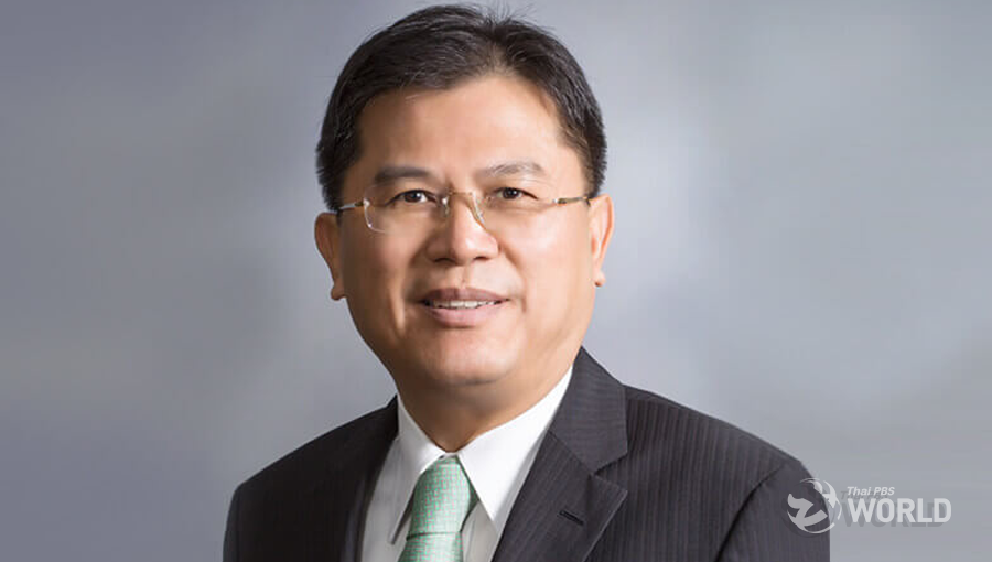 Human error blamed for August 31 crash of e-banking system |