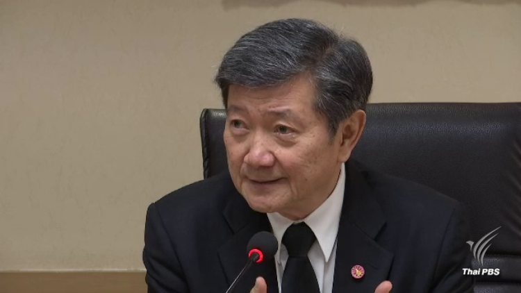 Health minister to meet pharmacists to resolve conflicts over new drugs bill |