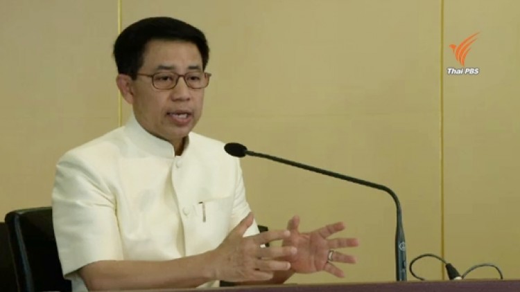 Cabinet endorses local election bills |