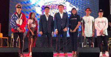 เฟสดีเวอร์ อาร์ต & มิวสิค เฟสติวัล ส่งมอบความมันส์รับปีใหม่ 2562