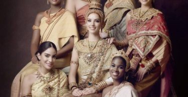 โปรแกรมรายการช่อง 3 และช่อง 33 วันจันทร์ที่ 25 กุมภาพันธ์ 2562