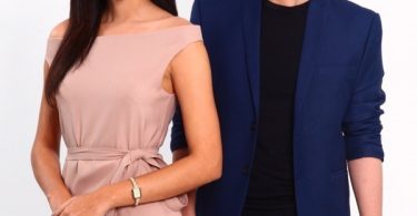 ช่อง7 เปิดโปรแกรมละคร“หลงเงาจันทร์” เริ่มวันจันทร์ที่ 11 มี.ค.นี้