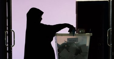 Thai elections: Face-off between coup leader and the democratic front as voters go to polls