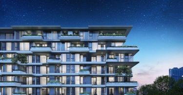 “เออเบิ้ลๆ”ผุดคอนโดใหม่ชูจุดเด่นโลว์ไรส์ขนาด 62 ยูนิต – Gossip Thai