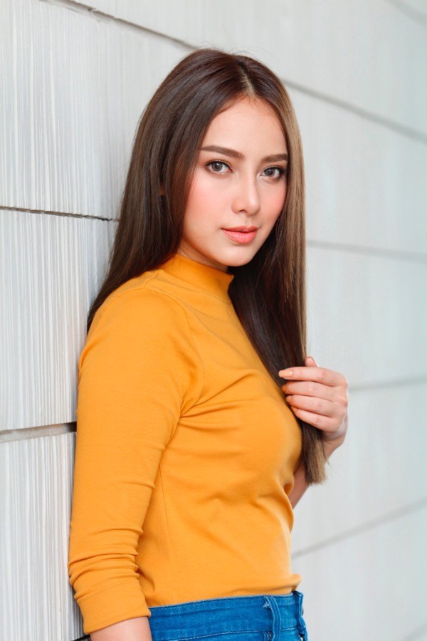 “เปรี้ยว” โอดร้องลำตัดครั้งแรกสุดหิน ปลื้มได้ครูดีแม่สีนวลแนะเคล็ดเด็ด ใน “เพลงรักเพลงปืน”