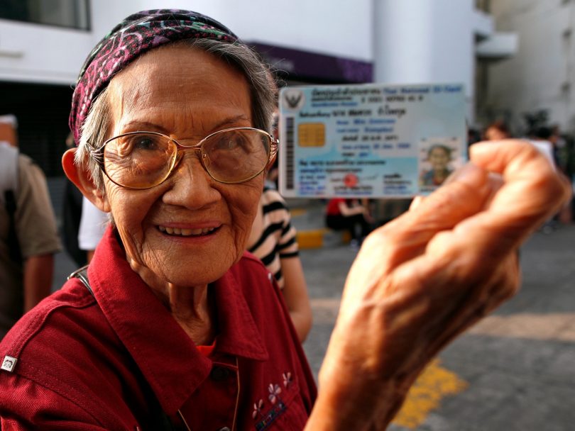 Thai elections latest: Military-backed party takes the lead in Thailand’s first vote since coup