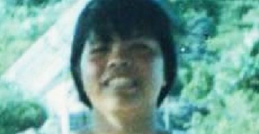 Lamduan Armitage: Woman identified 15 years after body found in Yorkshire Dales