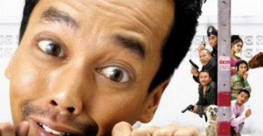 ช่อง 7HD ชวนผู้ชมดูภาพยนตร์วันหยุด เติมความสุขในวันแรงงานนี้ – Gossip Thai