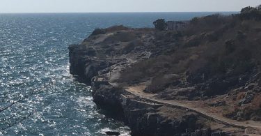 German tourist raped and murdered on Thailand holiday island