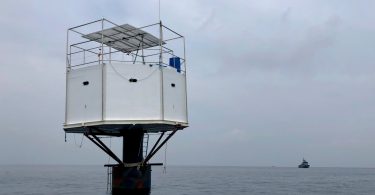 US Bitcoin trader faces death penalty after Thai navy seizes floating home of fugitive ‘seasteaders’