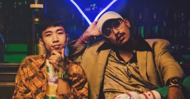 “มากับบิ๊ก” เพลงใหม่กับภาพที่ชัดเจนของ “ดี เจอร์ราร์ด” ในสไตล์น่ารัก ติดกวนๆ ที่ชวน “ออ-แกนิก” OG-ANIC มาร่วมแจมสร้างความหรรษาผ่านเสียงดนตรีเต็มที่