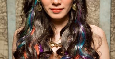 “กล้วย คลองหอยโข่ง” ซิงเกิ้ลใหม่ “มีความลำไย”  สดใสแซ่บซ่า จี๊ดจ๊าดทั้งคอสตูมยัน MV