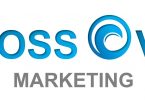 CROSS OVER MARKETING PARTNERS WITH LION FIGHT