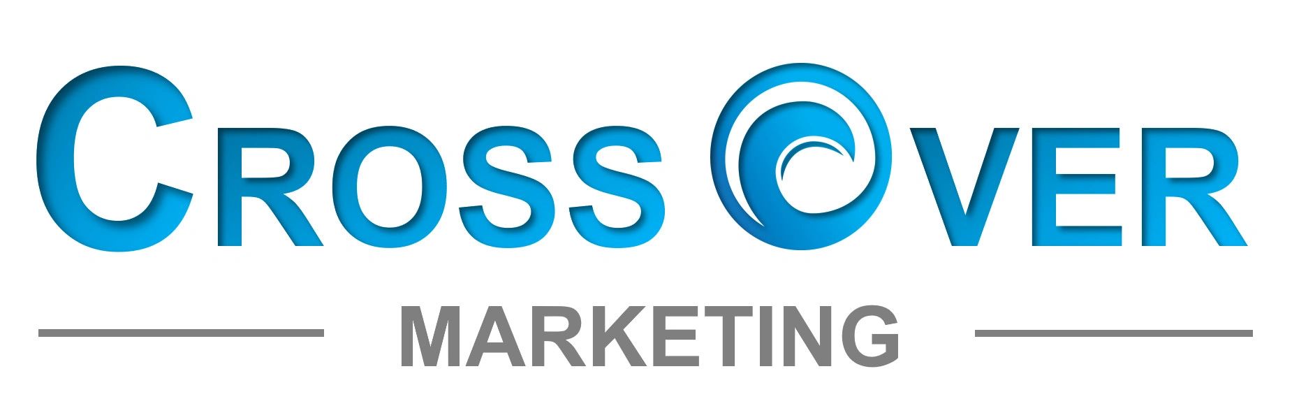CROSS OVER MARKETING PARTNERS WITH LION FIGHT