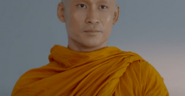 “พระอาจารย์เทียน” ปมในปม เงื่อนงำที่เก็บเป็นความลับ  รักที่สุด ร้ายที่สุด และท้ายที่สุดกับบทสรุปที่ไม่ลับอีกต่อไป….!!!