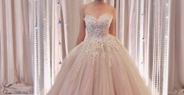 Wedding Showcase 2019 ครั้งยิ่งใหญ่แห่งปี – Gossip Thai