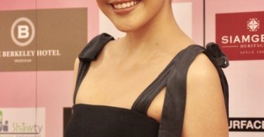 ประชันโฉมสาวนักกิจกรรม จิตอาสา จาก 5 มหาวิทยาลัยดังวันรับสมัคร”มิสไทยแลนด์เวิลด์ 2019”