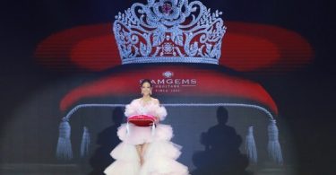 24 ผู้เข้าประกวด “มิสไทยแลนด์เวิลด์ 2019” สู้สุดพลัง รอบพรีลิมมินารี่ ประกาศ 5 คนเข้า 12 คนสุดท้าย