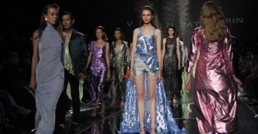 VINN PATARARIN IN 2019 – Gossip Thai