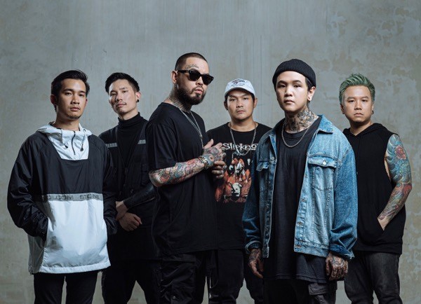 รับอายุวงก้าวสู่ 2 ทศวรรษ “แอนนาลีนน์” Annalynn ส่งซิงเกิลใหม่ “Home” ได้ “UrboyTJ” ร่วมแจม
