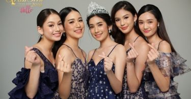 เปิดออร่าแรง รุ่นพี่ มิสทีนไทยแลนด์ หลังยอดสมัครฮอต!!!เตรียมแถลง”มิสทีนไทยแลนด์ 2019 บาย เฮลโล”24 ก.ย.นี้