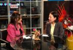 งานน้ำใจไทย USA หาทุนช่วยผู้ประสบอุทกภัยในภาคอีสาน