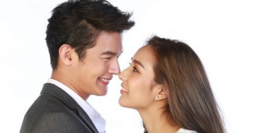 เปิดกองวิก 3 “ทิวาซ่อนดาว” เทป 2. ท่ามกลางธรรมชาติที่ขาดการปรุงแต่ง กับ สังคมเมืองที่วุ่นวาย ทิวา จะซ่อน ดาว ได้อย่างไร?​