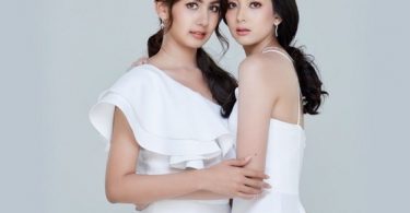 เทียบดีกรีสวยปังรุ่นพี่ ก่อนแจ้งเกิดดาวดวงใหม่”มิสทีนไทยแลนด์ 2019 บาย เฮลโล”